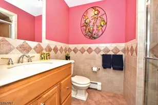 7 Jefferson Pl, Wayne, NJ 07470 - Photo 26