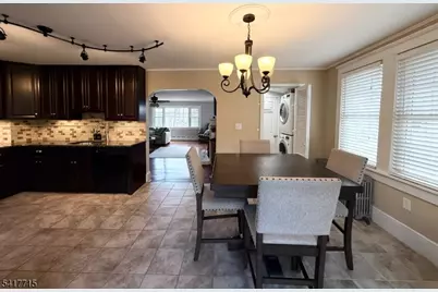 26 Addison Ave, Rockaway, NJ 07866 - Photo 10