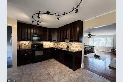 26 Addison Ave, Rockaway, NJ 07866 - Photo 8