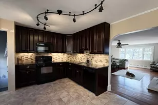 26 Addison Ave, Rockaway, NJ 07866 - Photo 8