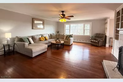 26 Addison Ave, Rockaway, NJ 07866 - Photo 6