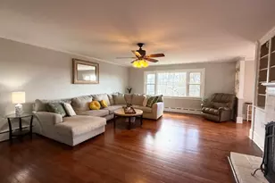 26 Addison Ave, Rockaway, NJ 07866 - Photo 6