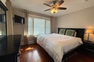 26 Addison Ave, Rockaway, NJ 07866 - Photo 14