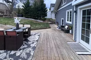 26 Addison Ave, Rockaway, NJ 07866 - Photo 20