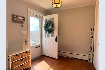 26 Addison Ave, Rockaway, NJ 07866 - Photo 2