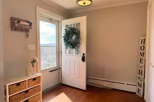 26 Addison Ave, Rockaway, NJ 07866 - Photo 2