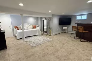 26 Addison Ave, Rockaway, NJ 07866 - Photo 18