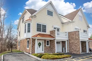 21 Riverbend Ct, New Providence, NJ 07974 - Photo 1