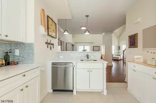 21 Riverbend Ct, New Providence, NJ 07974 - Photo 8