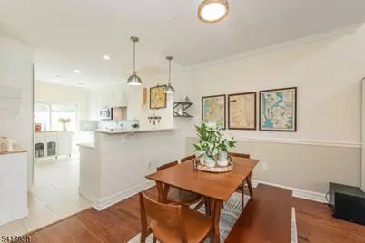 21 Riverbend Ct, New Providence, NJ 07974 - Photo 6