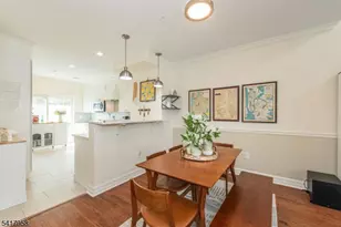 21 Riverbend Ct, New Providence, NJ 07974 - Photo 6