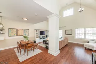 21 Riverbend Ct, New Providence, NJ 07974 - Photo 12