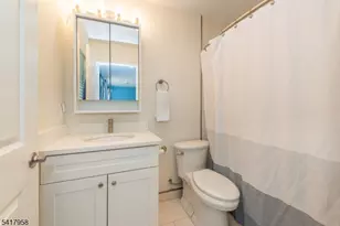 21 Riverbend Ct, New Providence, NJ 07974 - Photo 18