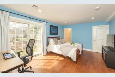 21 Riverbend Ct, New Providence, NJ 07974 - Photo 16