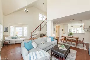 21 Riverbend Ct, New Providence, NJ 07974 - Photo 4