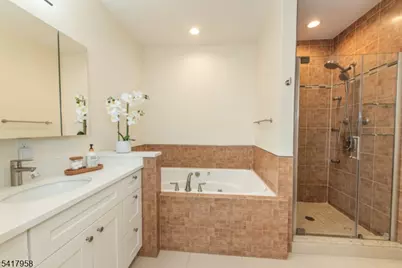 21 Riverbend Ct, New Providence, NJ 07974 - Photo 22