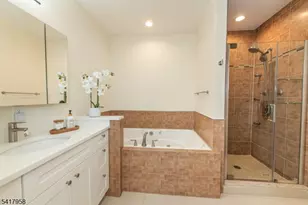 21 Riverbend Ct, New Providence, NJ 07974 - Photo 22