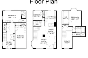 21 Riverbend Ct, New Providence, NJ 07974 - Photo 24