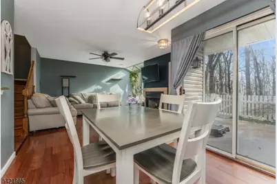 7 Quincy Court, Bedminster Township, NJ 07921 - Photo 8