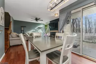 7 Quincy Ct, Bedminster Township, NJ 07921 - Photo 8