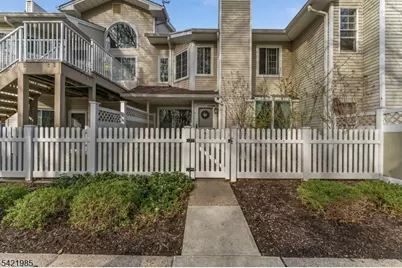 7 Quincy Court, Bedminster Township, NJ 07921 - Photo 1