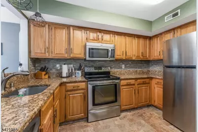 7 Quincy Court, Bedminster Township, NJ 07921 - Photo 10