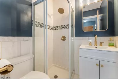 7 Quincy Court, Bedminster Township, NJ 07921 - Photo 16