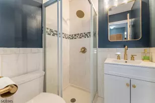 7 Quincy Ct, Bedminster Township, NJ 07921 - Photo 16