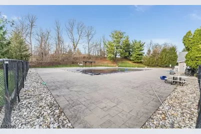 7 Quincy Court, Bedminster Township, NJ 07921 - Photo 18