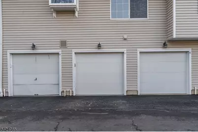 7 Quincy Court, Bedminster Township, NJ 07921 - Photo 20