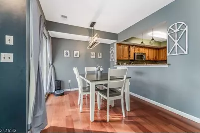 7 Quincy Court, Bedminster Township, NJ 07921 - Photo 6