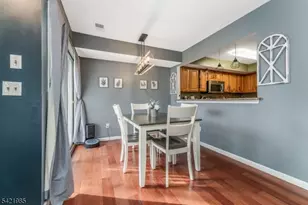 7 Quincy Ct, Bedminster Township, NJ 07921 - Photo 6