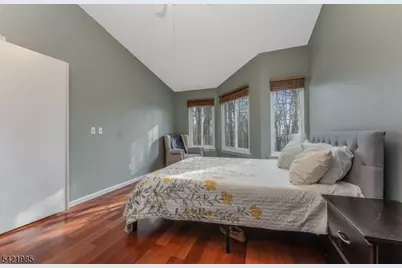 7 Quincy Court, Bedminster Township, NJ 07921 - Photo 12