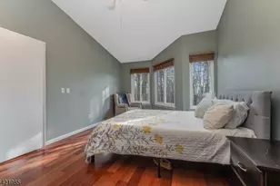 7 Quincy Ct, Bedminster Township, NJ 07921 - Photo 12