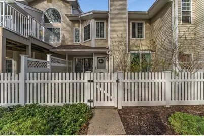 7 Quincy Court, Bedminster Township, NJ 07921 - Photo 2