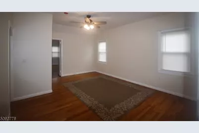 46 Navajo Ave, Parsippany, NJ 07034 - Photo 4