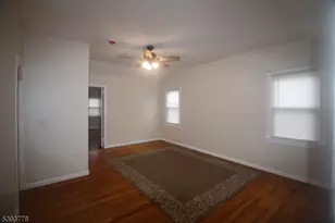 46 Navajo Ave, Parsippany, NJ 07034 - Photo 4