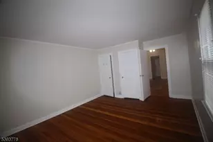 46 Navajo Ave, Parsippany, NJ 07034 - Photo 10