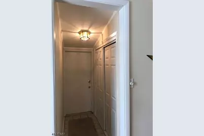 46 Navajo Ave, Parsippany, NJ 07034 - Photo 2