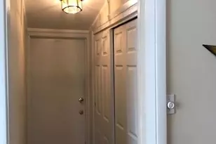 46 Navajo Ave, Parsippany, NJ 07034 - Photo 2