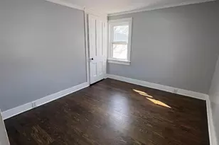 712 State Rt 23, Wantage, NJ 07461 - Photo 10