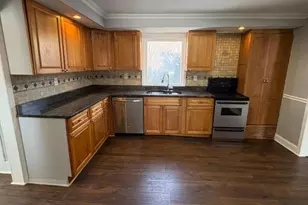 712 State Rt 23, Wantage, NJ 07461 - Photo 2