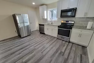 46 Garret St, Paterson, NJ 07501 - Photo 4