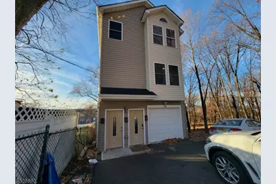 46 Garret St, Paterson, NJ 07501 - Photo 1
