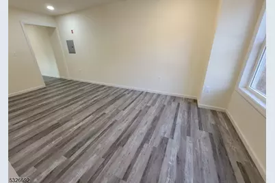 46 Garret St, Paterson, NJ 07501 - Photo 2