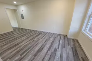 46 Garret St, Paterson, NJ 07501 - Photo 2