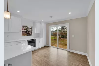 3 Pembroke Ln, Berkeley Township, NJ 08757 - Photo 16