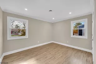 3 Pembroke Ln, Berkeley Township, NJ 08757 - Photo 24