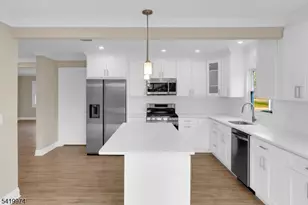 3 Pembroke Ln, Berkeley Township, NJ 08757 - Photo 18