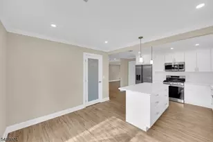 3 Pembroke Ln, Berkeley Township, NJ 08757 - Photo 12